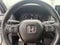 2025 Honda Accord Sport