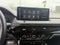 2025 Honda Accord Sport