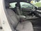 2025 Honda Accord Sport