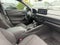 2025 Honda Accord Sport