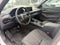 2025 Honda Accord Sport