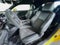 2018 Dodge Challenger SRT