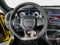 2018 Dodge Challenger SRT