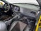 2018 Dodge Challenger SRT