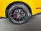 2018 Dodge Challenger SRT