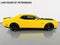 2018 Dodge Challenger SRT