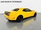 2018 Dodge Challenger SRT