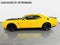 2018 Dodge Challenger SRT