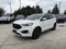 2023 Ford Edge ST Line