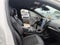 2023 Ford Edge ST Line
