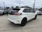 2023 Ford Edge ST Line