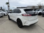 2023 Ford Edge ST Line