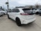2023 Ford Edge ST Line