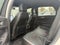 2023 Ford Edge ST Line