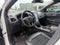 2023 Ford Edge ST Line