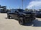 2025 RAM 3500 Laramie