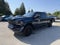 2023 RAM 2500 Limited
