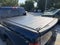 2023 RAM 2500 Limited