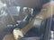 2023 RAM 2500 Limited