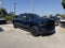 2023 RAM 2500 Limited