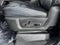 2023 RAM 2500 Limited