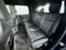 2023 RAM 2500 Limited