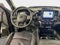 2023 RAM 2500 Limited