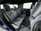 2023 RAM 2500 Limited