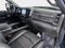 2023 RAM 2500 Limited