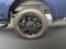 2023 RAM 2500 Limited