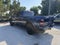 2023 RAM 2500 Limited