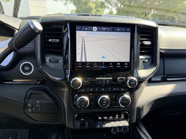 2023 RAM 2500 Limited