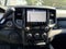 2023 RAM 2500 Limited