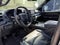 2023 RAM 2500 Limited