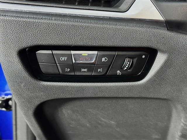 2023 BMW 2 Series M240i