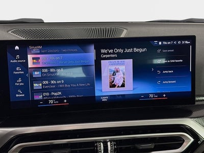 2023 BMW 2 Series M240i