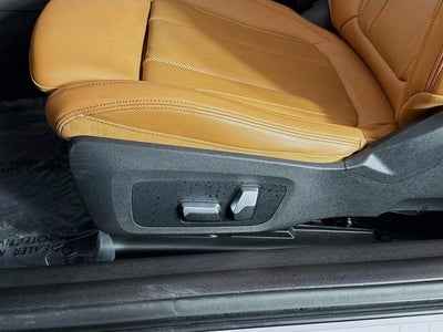 2023 BMW 2 Series M240i