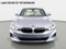 2024 BMW 3 Series 330i