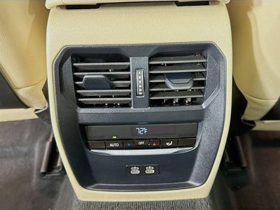 2024 BMW 3 Series 330i