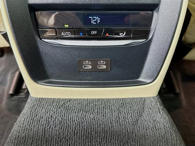 2024 BMW 3 Series 330i