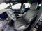 2023 Mercedes-Benz EQS 450