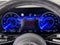 2023 Mercedes-Benz EQS 450