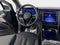 2023 Mercedes-Benz EQS 450