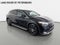 2023 Mercedes-Benz EQS 450