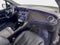 2023 Mercedes-Benz EQS 450