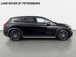 2023 Mercedes-Benz EQS 450