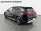 2023 Mercedes-Benz EQS 450