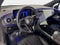 2023 Mercedes-Benz EQS 450