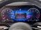 2024 Mercedes-Benz GLE GLE 350
