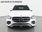2024 Mercedes-Benz GLE GLE 350